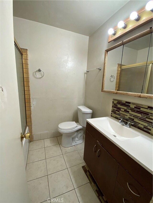 300 Brimmer Rd, Merced, CA 95341 - photo 6