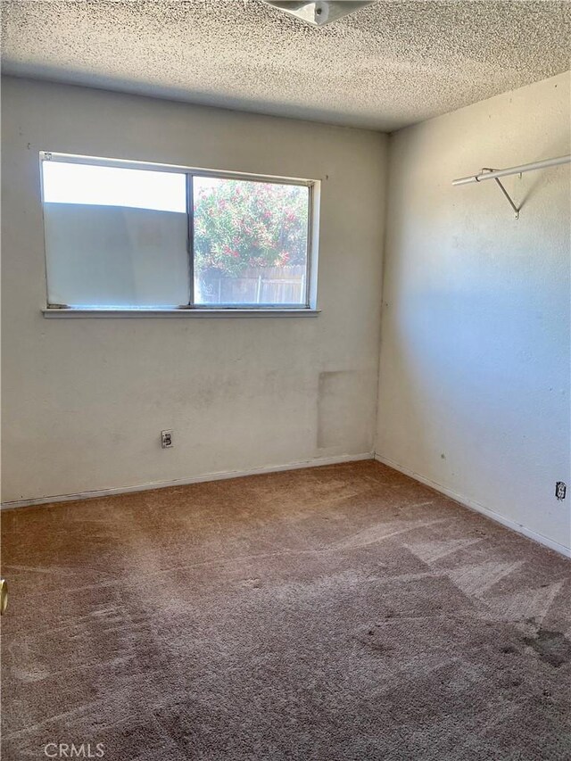 300 Brimmer Rd, Merced, CA 95341 - photo 8