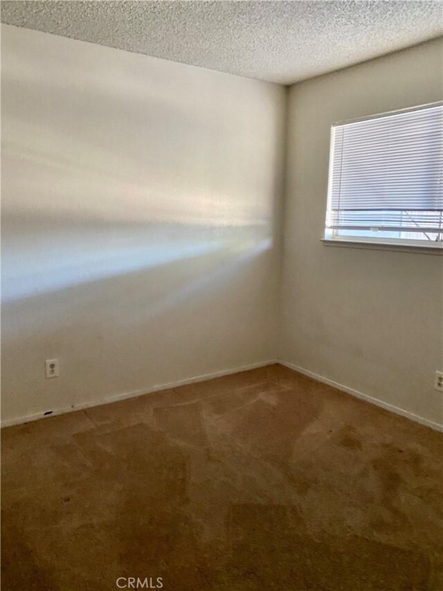 300 Brimmer Rd, Merced, CA 95341 - photo 7