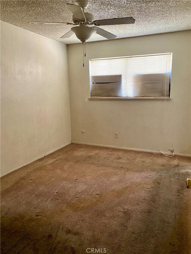 300 Brimmer Rd, Merced, CA 95341 - photo 9