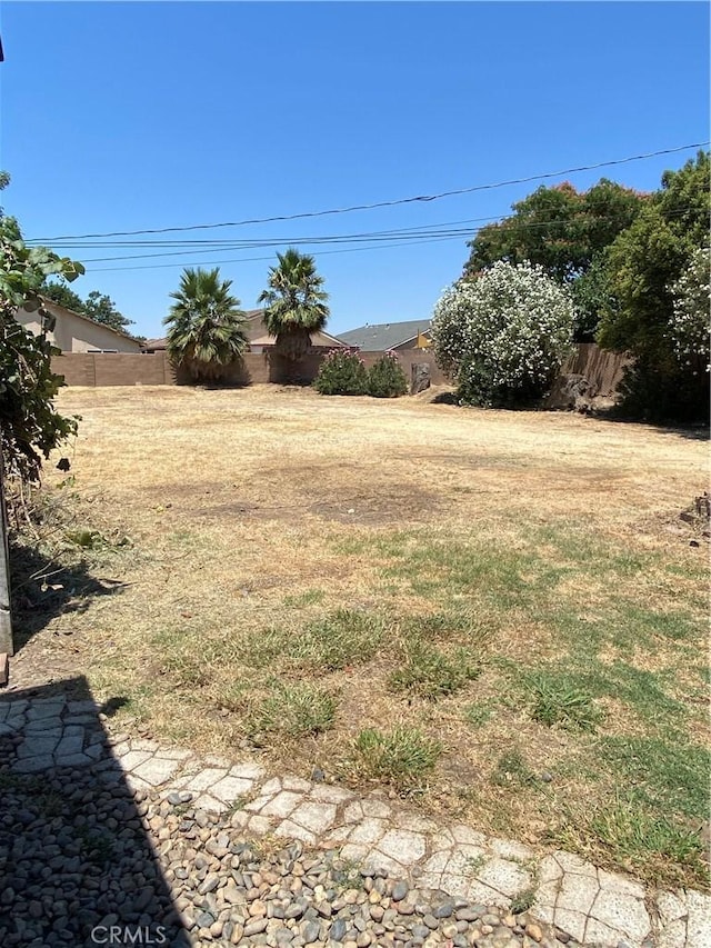 300 Brimmer Rd, Merced, CA 95341 - photo 12
