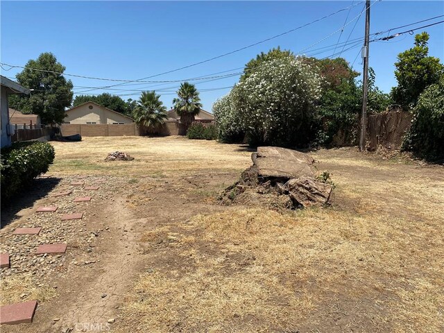 300 Brimmer Rd, Merced, CA 95341 - photo 13