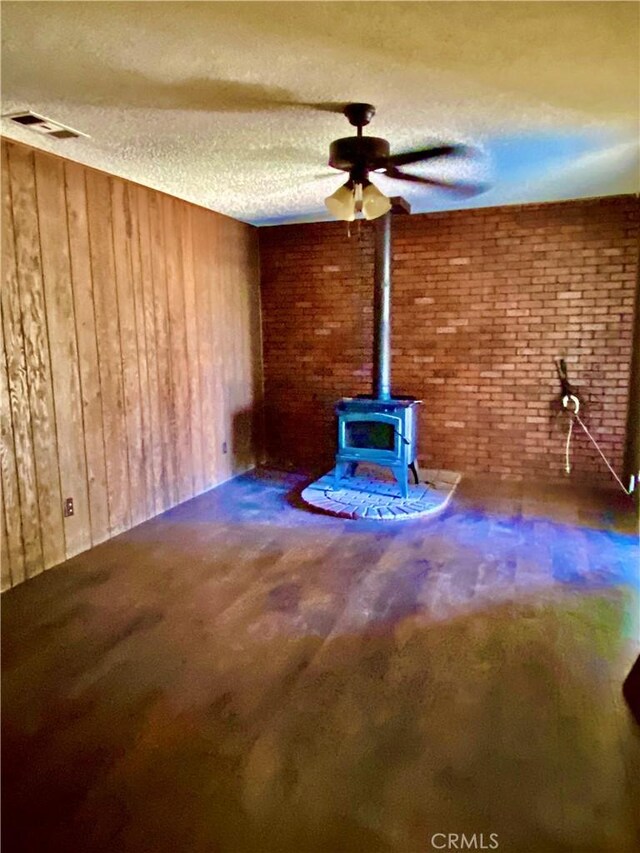 300 Brimmer Rd, Merced, CA 95341 - photo 5