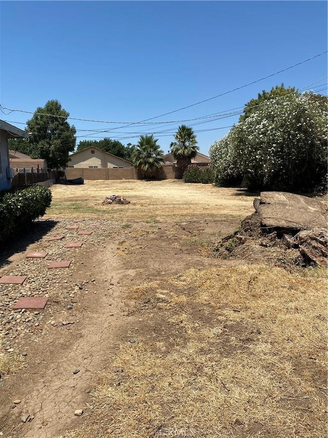 300 Brimmer Rd, Merced, CA 95341 - photo 14