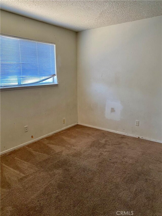 300 Brimmer Rd, Merced, CA 95341 - photo 10