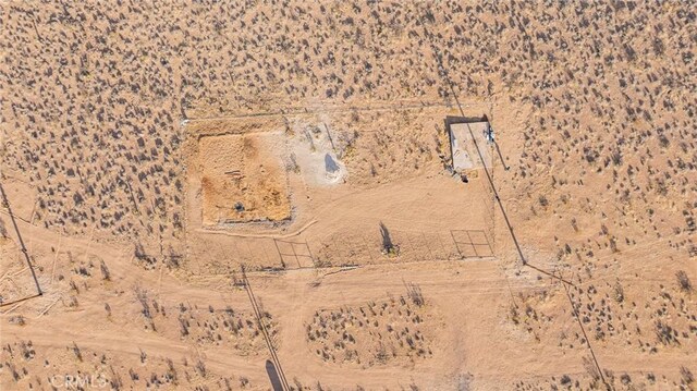 7077 Camp Rock Rd, Lucerne Valley, CA 92356
