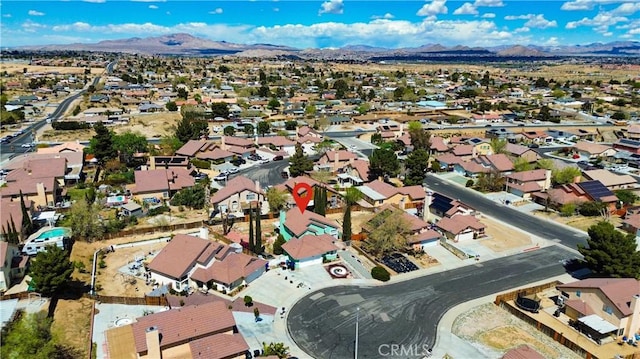 16546 San Juan Pl, Victorville, CA 92395 - photo 4