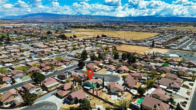16546 San Juan Pl, Victorville, CA 92395 - photo 3