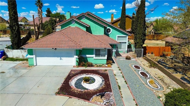 16546 San Juan Pl, Victorville, CA 92395 - photo 2