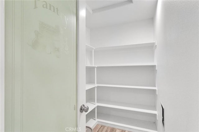 18420 Wisteria St, Hesperia, CA 92345 - view of storage area