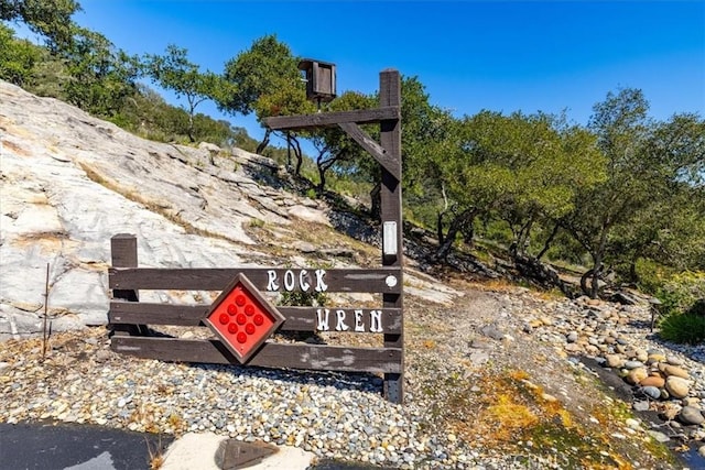 2865 Rock Wren Ln, Avila Beach, CA 93424 - exterior view