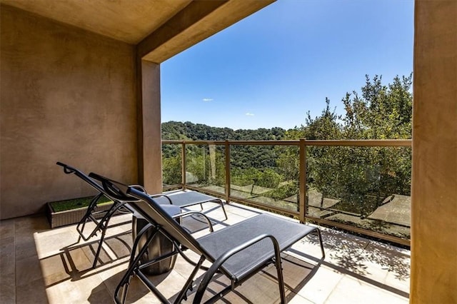 2865 Rock Wren Ln, Avila Beach, CA 93424 - view of balcony