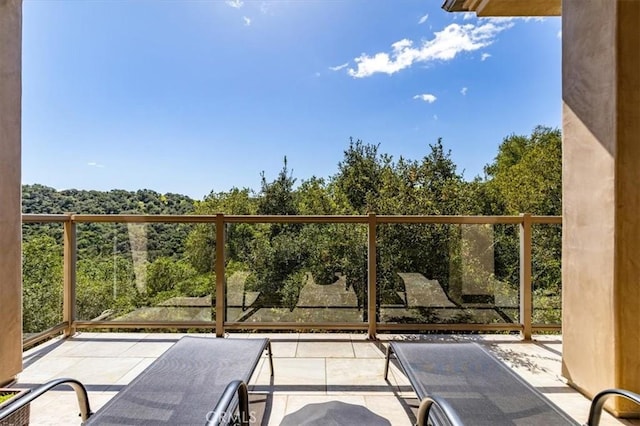 2865 Rock Wren Ln, Avila Beach, CA 93424 - balcony featuring a patio