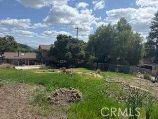 23317 Raymond St, Chatsworth, CA 91311