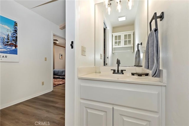 467 Woodside Dr, Big Bear City, CA 92314 - photo 23