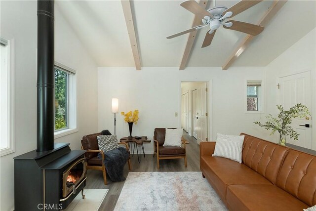 467 Woodside Dr, Big Bear City, CA 92314 - photo 21