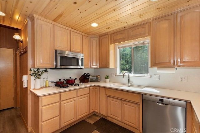 467 Woodside Dr, Big Bear City, CA 92314 - photo 14