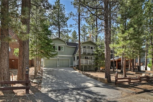 467 Woodside Dr, Big Bear City, CA 92314 - photo 3