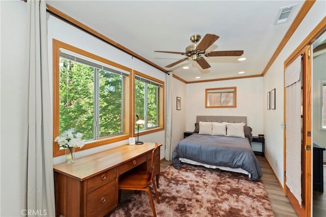 467 Woodside Dr, Big Bear City, CA 92314 - photo 35