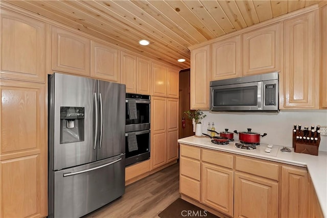 467 Woodside Dr, Big Bear City, CA 92314 - photo 13