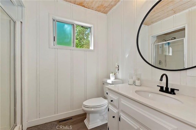 467 Woodside Dr, Big Bear City, CA 92314 - photo 37