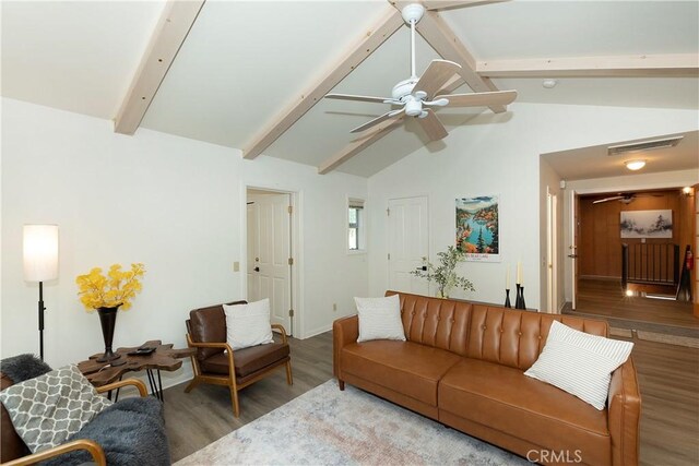 467 Woodside Dr, Big Bear City, CA 92314 - photo 22