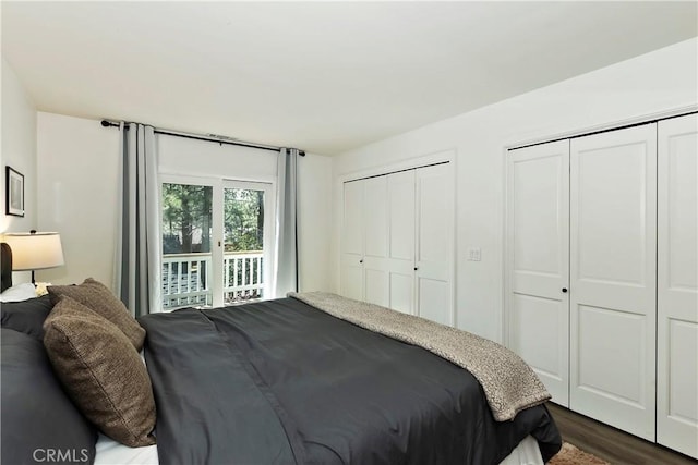 467 Woodside Dr, Big Bear City, CA 92314 - photo 18