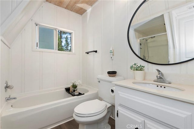 467 Woodside Dr, Big Bear City, CA 92314 - photo 30