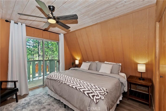 467 Woodside Dr, Big Bear City, CA 92314 - photo 24