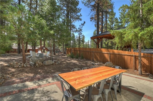 467 Woodside Dr, Big Bear City, CA 92314 - photo 41