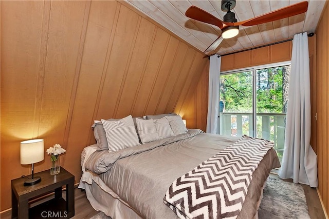 467 Woodside Dr, Big Bear City, CA 92314 - photo 25