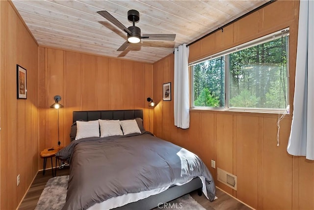 467 Woodside Dr, Big Bear City, CA 92314 - photo 32