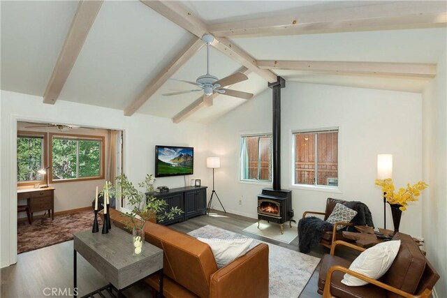 467 Woodside Dr, Big Bear City, CA 92314 - photo 20