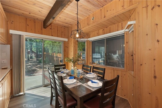467 Woodside Dr, Big Bear City, CA 92314 - photo 15