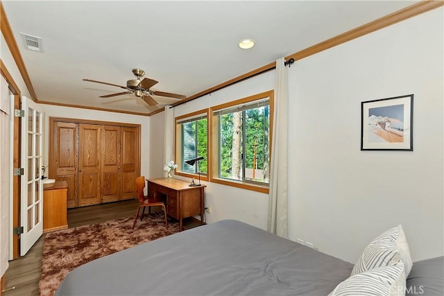 467 Woodside Dr, Big Bear City, CA 92314 - photo 36