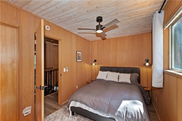 467 Woodside Dr, Big Bear City, CA 92314 - photo 33