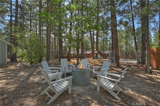 467 Woodside Dr, Big Bear City, CA 92314 - photo 43