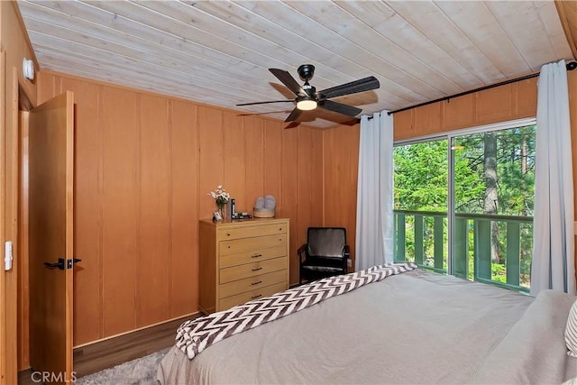 467 Woodside Dr, Big Bear City, CA 92314 - photo 27