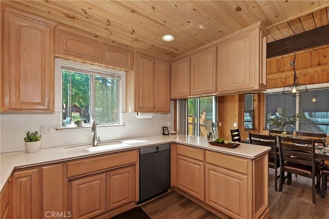 467 Woodside Dr, Big Bear City, CA 92314 - photo 10