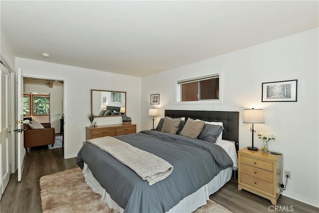 467 Woodside Dr, Big Bear City, CA 92314 - photo 16