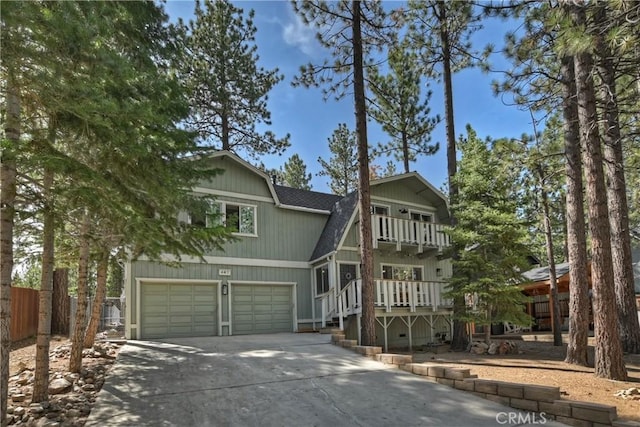 467 Woodside Dr, Big Bear City, CA 92314 - photo 2