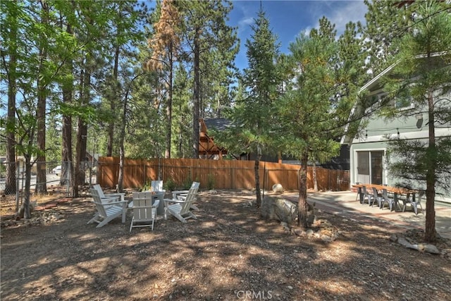 467 Woodside Dr, Big Bear City, CA 92314 - photo 39