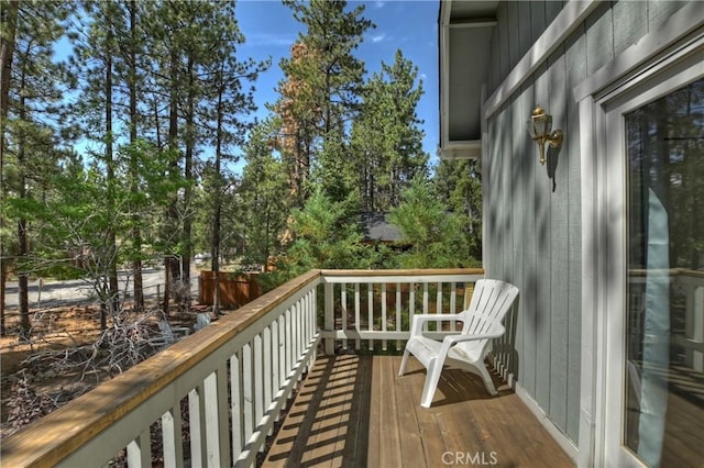 467 Woodside Dr, Big Bear City, CA 92314 - photo 29