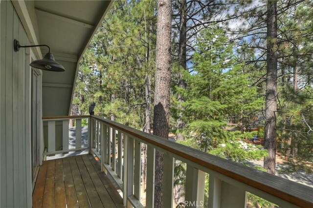 467 Woodside Dr, Big Bear City, CA 92314 - photo 44