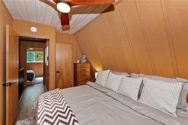467 Woodside Dr, Big Bear City, CA 92314 - photo 26
