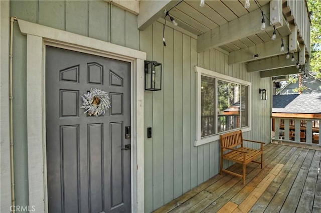 467 Woodside Dr, Big Bear City, CA 92314 - photo 4