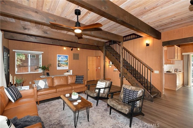 467 Woodside Dr, Big Bear City, CA 92314 - photo 7