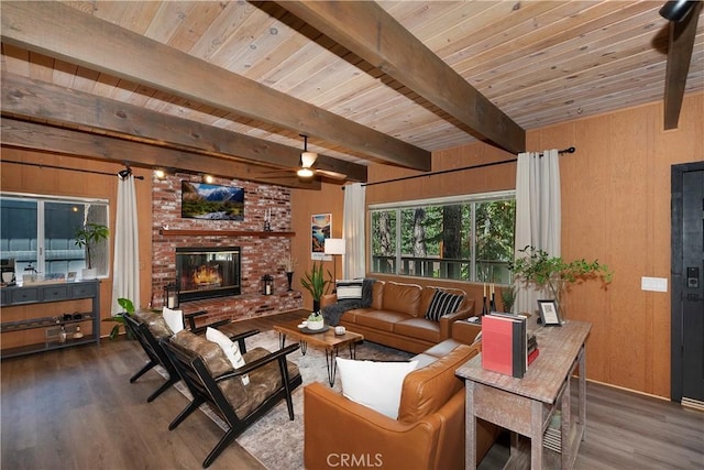 467 Woodside Dr, Big Bear City, CA 92314 - photo 6