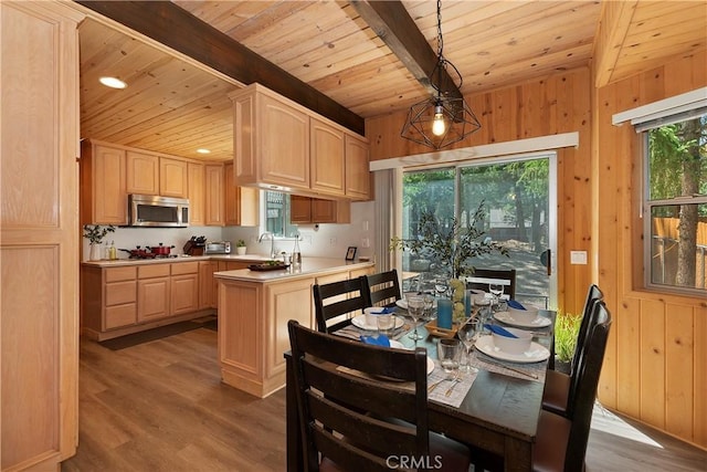 467 Woodside Dr, Big Bear City, CA 92314 - photo 9