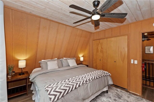 467 Woodside Dr, Big Bear City, CA 92314 - photo 28